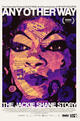 Any Other Way: The Jackie Shane Story