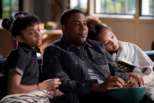 Staffel 1 von Kenan