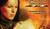 Hintergrund