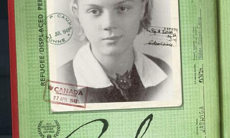 Galerie Foto