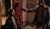 Hintergrund