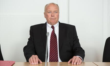 Galerie Foto