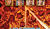 Hintergrund