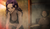 Hintergrund
