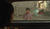 Hintergrund
