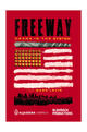 Freeway: Crack in The System 