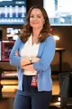 Kimberly Williams-Paisley