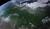 Hintergrund
