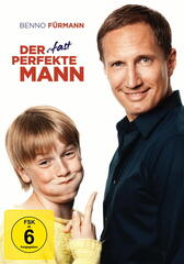 Der fast perfekte Mann