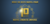 blurry background