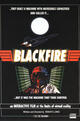 Blackfire