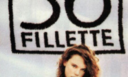 Galerie Foto