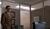 Hintergrund