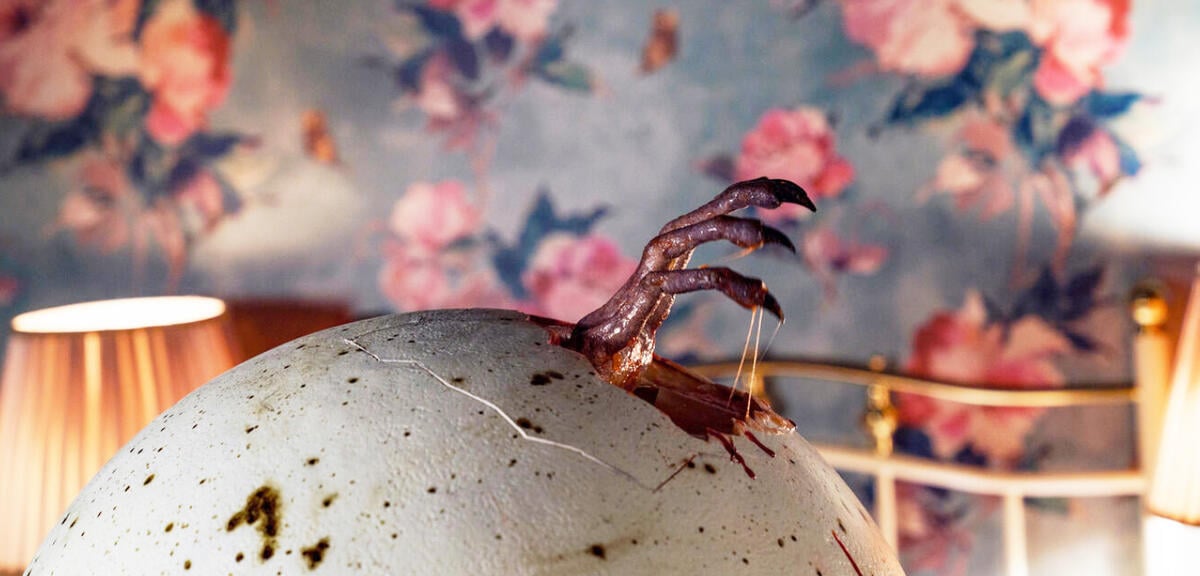 Dieser-abgedrehte-Horrorfilm-kostet-euch-gerade-nichts-au-er-den-Schlaf