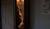 Hintergrund