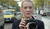 Hintergrund