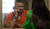 Hintergrund