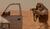 Hintergrund
