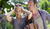 Hintergrund