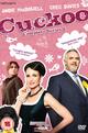 Staffel 5 von Cuckoo