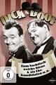 Dick und Doof als Ehekandidaten