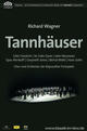 Tannhäuser