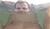 Hintergrund
