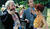 Hintergrund