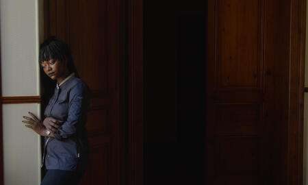 Galerie Foto