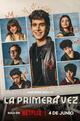 Staffel 3 von La Primera Vez