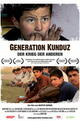 Generation Kunduz - Der Krieg der Anderen