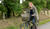 Hintergrund
