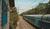 Hintergrund