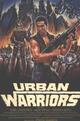 Urban Warriors