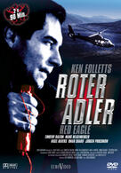 Ken Folletts Roter Adler