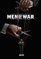 Men of War