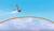 Hintergrund