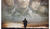 Hintergrund