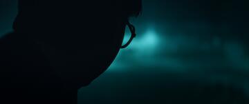 Foto im Vollbild