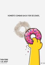 Die Simpsons 2