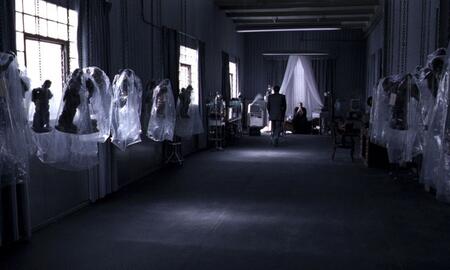 Galerie Foto