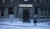 Hintergrund