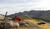 Hintergrund