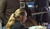 Hintergrund