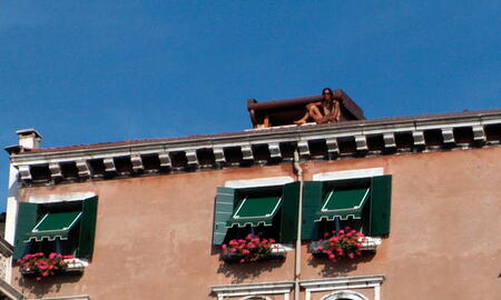 Galerie Foto