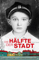 Die Hälfte der Stadt