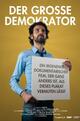 Der große Demokrator