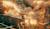 Hintergrund