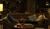 Hintergrund