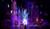 Hintergrund